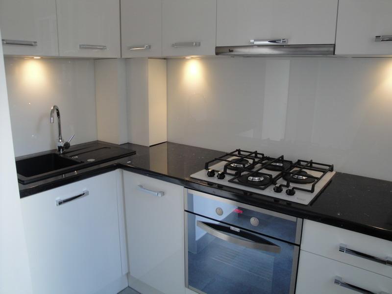 אולז'טין Apartament Staromiejska מראה חיצוני תמונה
